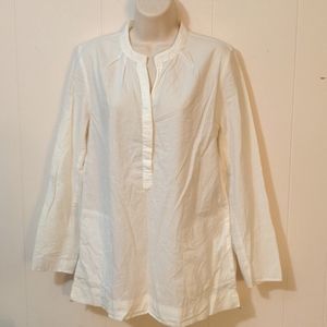 Spiegel  tunic
